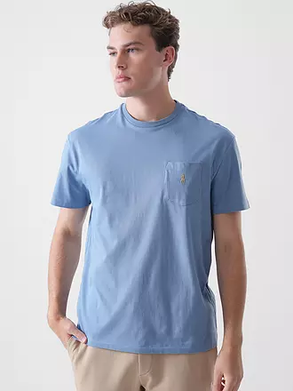 POLO RALPH LAUREN | T-Shirt | 